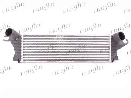 INT. RENAULT KANGOO 1.9DCI 00>