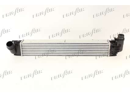 INT. DACIA DUSTER 1.5 DCI 10>