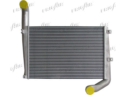 INT. RVI-IRISBUS ILIADE >01