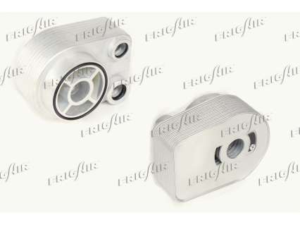 OILC. RENAULT - DACIA - NISSAN 1.5 DCI