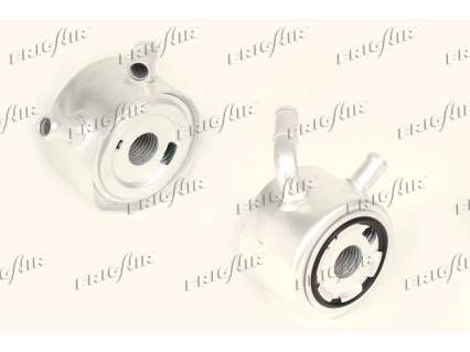 OILC. REN CLIO-MEGAN-SCENIC-LOGAN 1.5 DCI 05>