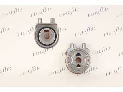 OILC. NISSAN-OPEL-RENAULT-VOLVO 96>