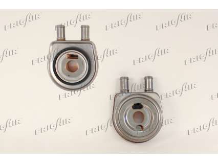 OILC. REN.CLIO I-KANGOO I-MEGANE I-SCENIC I