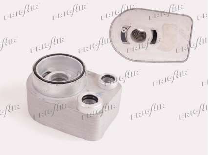 OILC. RENAULT CLIO-CAPTUR-KANGOO-MEGANE