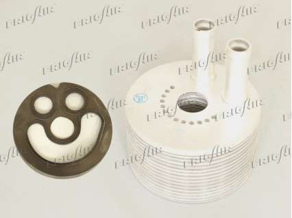 OILC. RENAULT ESPACE III - MASTER II - TRAFIC