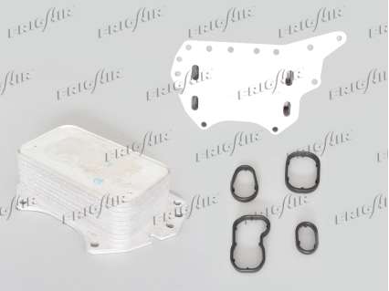 OILC. RENAULT ESPACE V-SCENIC III-MEGANE III