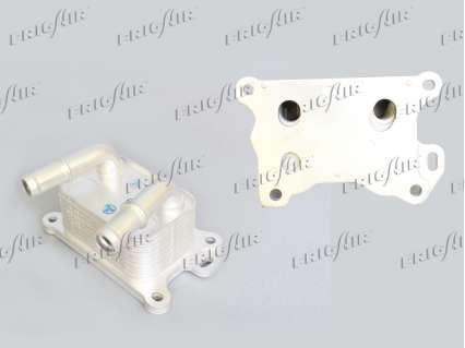 OILC. DACIA DUSTER/REN.CLIO-CAPTUR-MEGANE