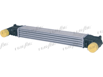 INT. VW SHARAN 1.9 TD -FORD GALAXY 1.9 TDI