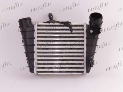 INT. VW POLO-SEAT CORDOBA-IBIZA 1.4 1.9 TDI
