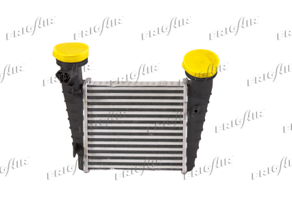 INT. VW PASSAT 00>03/SKODA SUPERB 01>02 1.8T 20V