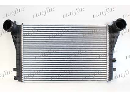 INT. AUDI A3 II-VW GOLF V/VI-PASSAT-TOURAN-CADDY