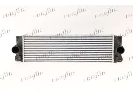 INT. VW CRAFTER- MERCEDES SPRINTER 06>