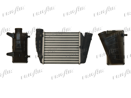 INT. AUDI A4 2.7-3.0 DTI 04> RIGHT