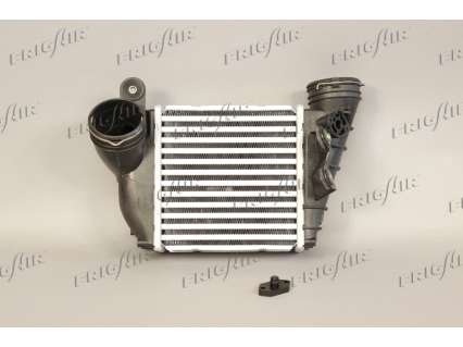 INT. AUDI A3-VW GOLF IV 1.9 TDI ENGINE ASZ
