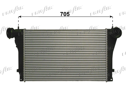INT. VW GOLF IV-BORA / SEAT LEON-TOLEDO 1.9TDI ARL