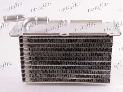 INT. ENGINE AUDI A1 / SEAT IBIZA / VW POLO 1