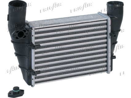 INT. AUDI A4 1.8 T-I.8TI-1.9 TDI 96>