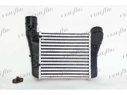 INT. AUDI A4-A6 1.9 TD 01>