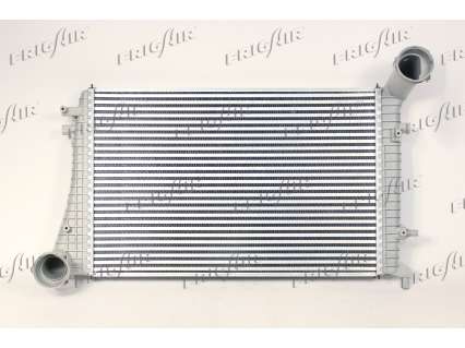 INT. VW GROUP 1.9 - 2.0 TDI 05>