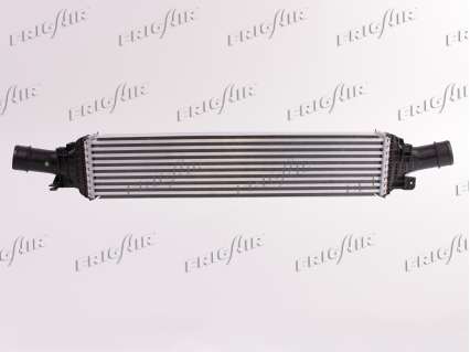 INT. AUDI A4 - A5-A6-Q5 1.8 TFSI-2.0 TFSI-TDI 09>