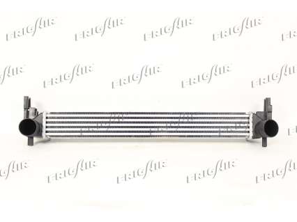 INT. AUDI A1 - SEAT IBIZA - VW POLO TDI 10>