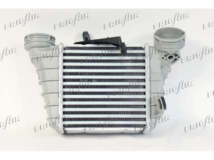 INT. VW POLO -SEAT IBIZA - SKODA FABIA 1.9 TDI 02>