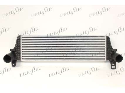 INT. VW MULTIVAN- TRANSPORTER T5 2.0 BITDI-TSI 09>