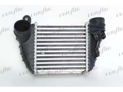 INT. AUDI TT 1.8 T 98>