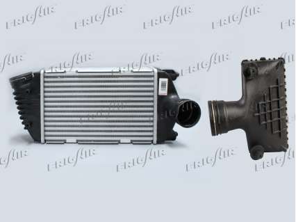 INT. PORSCHE 911 3.8 TURBO LEFT