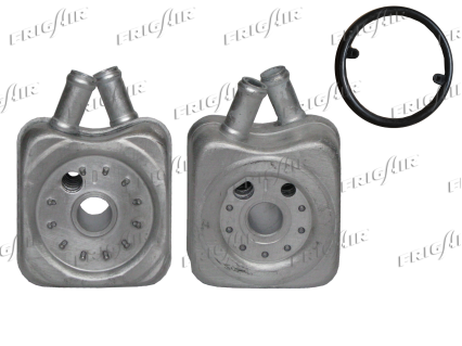 OILC. VW/AUDI/SEAT/SKODA
