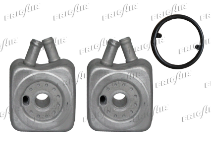 OILC. AUDI-VW-SEAT-SKODA