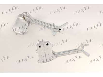 OILC. AUDI-VW-SEAT-SKODA 1.4-1.6-1.8- 2.0 TSI