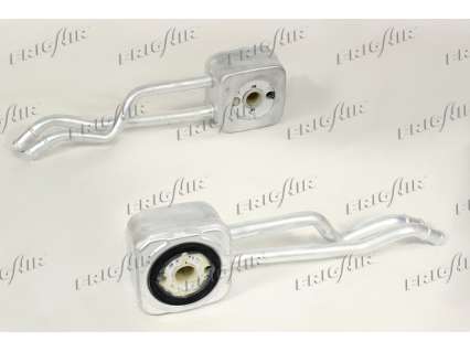 OILC. SEAT LEON-TOLEDO - VW GOLF-POLO 1.6 00>06