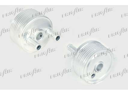 OILC. AUDI - SEAT-SKODA-VW 1.6-1.8-2.0 T 00>