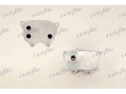 OILC. AUDI - SEAT - SKODA - VW 1.8 - 2.0 TFSI 04>