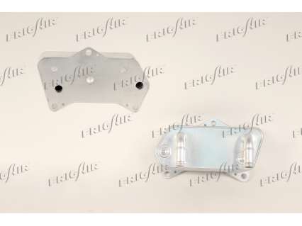 OILC. AUDI - SEAT - SKODA - VW 1.9/2.0 TDI 03>