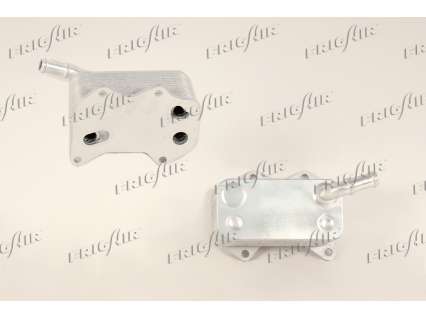 OILC. AUDI - SEAT - SKODA - VW 2.0 TFSI 03>