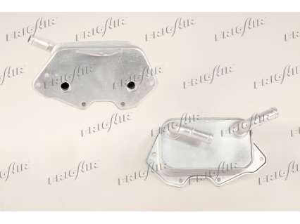 OILC. AUDI A4-A5-A6-A7-A8-Q5-Q7 2.8-3.0-3.2 TFSI