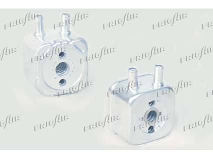 OILC. AUDI - SEAT - SKODA - VW 95>05