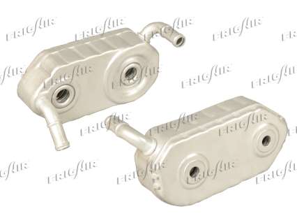 OILC. AUDI A3-SEAT IBIZA-VW POLO 96>