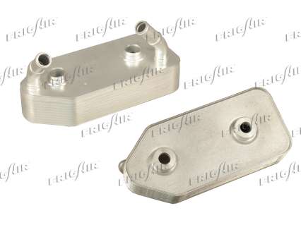 OILC. AUDI A3-SEAT IBIZA-VW POLO 96>