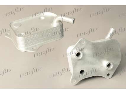 OILC. AUDI A4 - A6 - VW PASSAT 2.0 00>