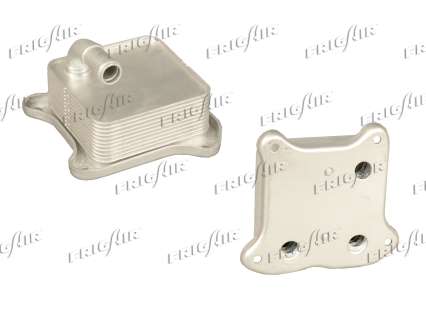 OILC. VW GROUP 1.2 TSI 10>