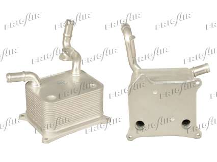 OILC. VW GROUP 4.2 Bz ENGINE