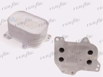 OILC. ENGINE AUDI A3 12>-VW GOLF VII 1.6/2.0