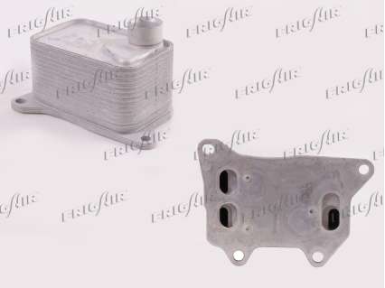 OILC. ENGINE AUDI A3 12>-VW GOLF VII 1.8/2.0