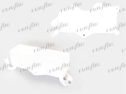 OILC. AUDI A6 - A7 11>