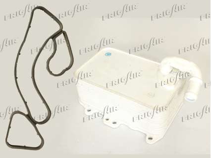 OILC. AUDI A4 - A5 - A8 / VW TOUAREG 10>