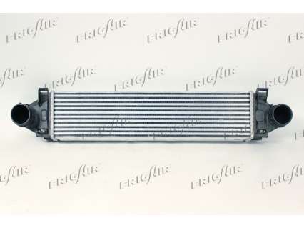 INT. VOLVO S60 - V60 - XC60 2.0 - 2.5 D 08>