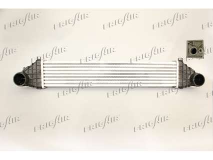 INT. VOLVO C30-C70-S40-V50 2.5